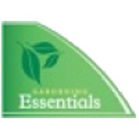 Garden Essentials